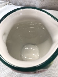 545994