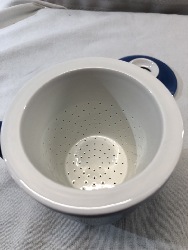 546009