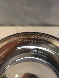 546026