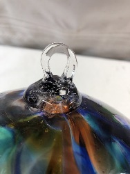 546050
