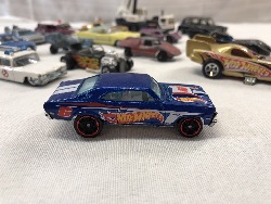 546056