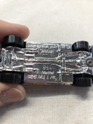 546057