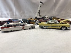 546058