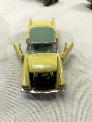 546059