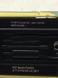 546060