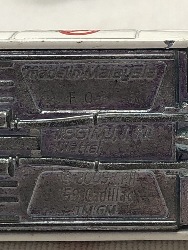 546061