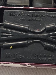 546063