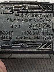 546074