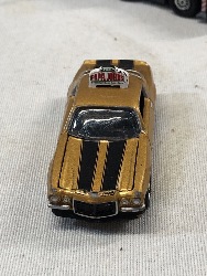 546078