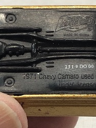 546080