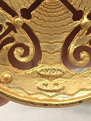 546103