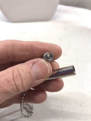 546105