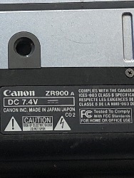 546116