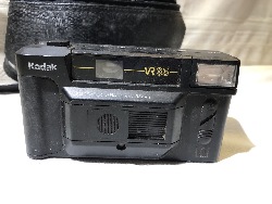 546120