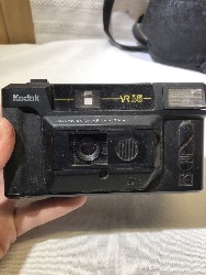 546121