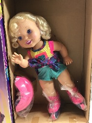 546125