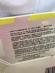 546127