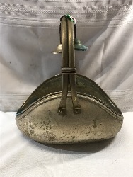 546130
