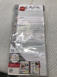 546144