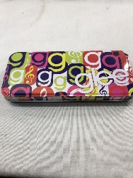546145