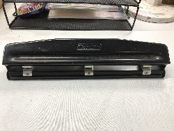 546150