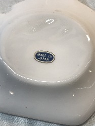 546153
