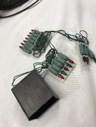 546163