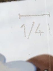 546191