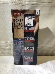 546220