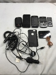 546225