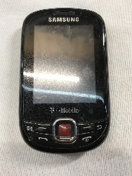 546227