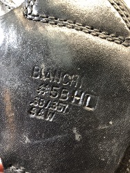 546229