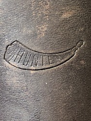 546236