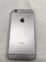 546238