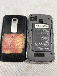 546241