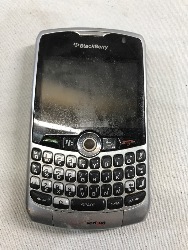 546242