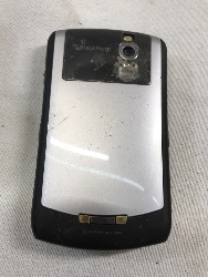 546243