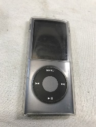 546244