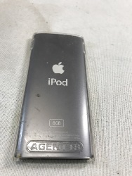 546245