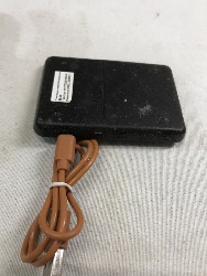 546247