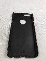 546248