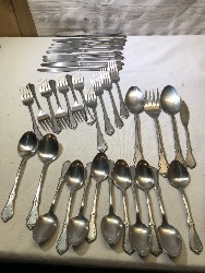 546252