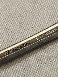 546254