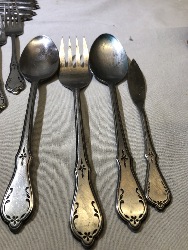 546255