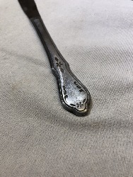 546259