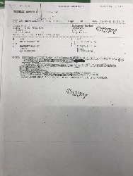 546261