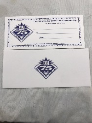 546263