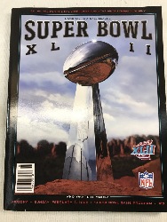 546265
