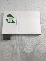 546293