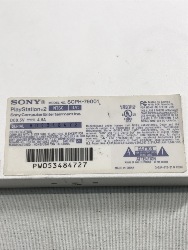 546296